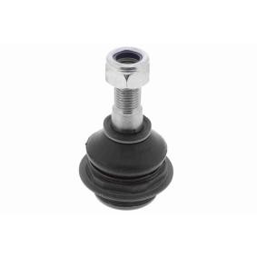 Köp Spindelled av VAICO V42-4169 till det låga priset 188,63 kr