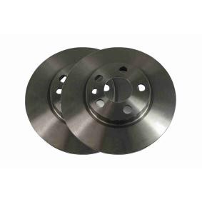 Acquista Disco freno da VAICO V42-80011 a buon mercato per soli 29,52 €