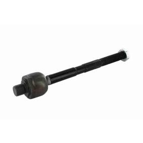 Acquista Snodo assiale da VAICO V45-0025 a buon mercato per soli 29,78 €