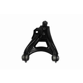 Querlenker V46-0015 von VAICO günstig für 32,87 € online kaufen