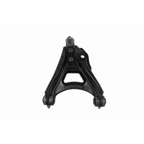 Querlenker V46-0016 von VAICO günstig für 30,93 € online kaufen