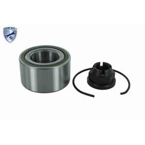Acquista Kit cuscinetto ruota da VAICO V46-0048 a buon mercato per soli 31,35 €