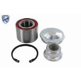 Acquista Kit cuscinetto ruota da VAICO V46-0049 a buon mercato per soli 18,43 €