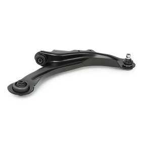 Querlenker V46-0097 von VAICO günstig für 37,12 € online kaufen