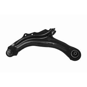 Querlenker V46-0098 von VAICO günstig für 34,33 € online kaufen