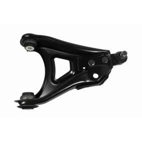 Querlenker V46-0114 von VAICO günstig für 32,52 € online kaufen