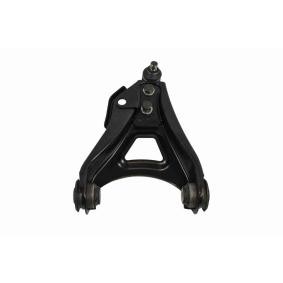 Querlenker V46-0115 von VAICO günstig für 34,22 € online kaufen