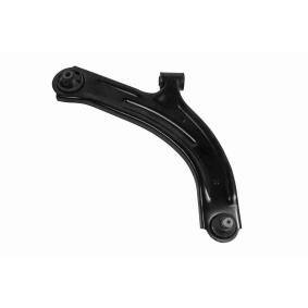 Querlenker V46-0127 von VAICO günstig für 36,11 € online kaufen