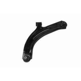 Querlenker V46-0128 von VAICO günstig für 35,30 € online kaufen