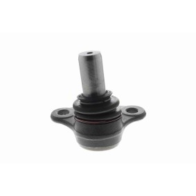 Bremsbeläge V46-0143 von VAICO günstig für 22,94 € online kaufen