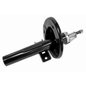 Acquista Pompa depressione, Sistema frenante da VAICO V46-0236 a buon mercato per soli 166,00 €