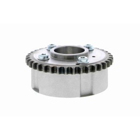 Achetez des Bague ABS VAICO V46-0319 à prix pour 19,66 €