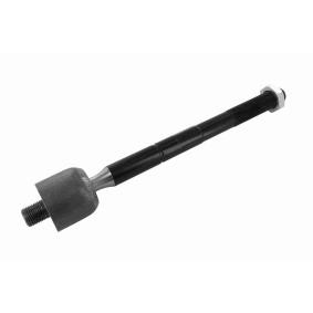 Acquista Snodo assiale da VAICO V46-0431 a buon mercato per soli 17,49 €