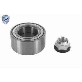 Radlagersatz V46-0446 von VAICO günstig für 31,94 € online kaufen
