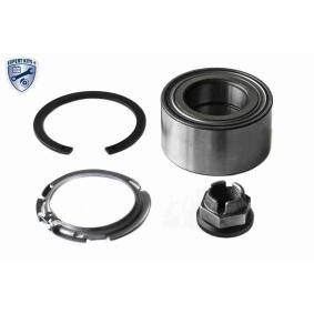 Radlagersatz V46-0459 von VAICO günstig für 29,64 € online kaufen