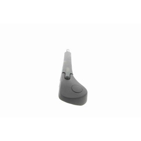 Acquista Kit pastiglie freni da VAICO V48-0001 a buon mercato per soli 50,13 €