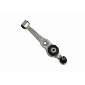 Acquista Braccio oscillante, sospensione ruota da VAICO V50-0022 a buon mercato per soli 62,44 €