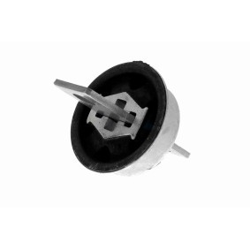 Acquista Snodo assiale da VAICO V51-9503 a buon mercato per soli 16,32 €
