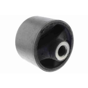 Acquista Supporto motore da VAICO V95-0031 a buon mercato per soli 10,71 €