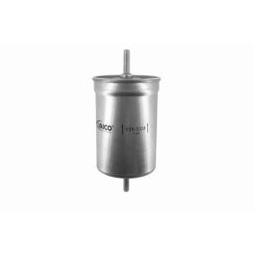 Acquista Filtro carburante da VAICO V95-0039 a buon mercato per soli 12,62 €