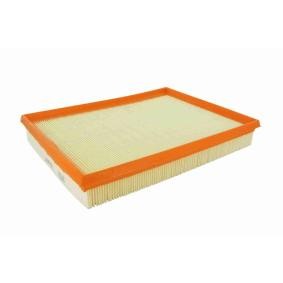 Luftfilter von VAICO günstig für 12,25 €
