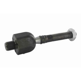 Comprar Rótula axial de dirección de VAICO V95-0099 a bajo precio de 26,88 €