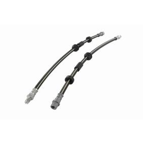 Compre Tubo flexível de travão da VAICO V95-0151 a um preço baixo por 10,50 €