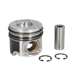 Achetez des Piston ENGITECH ENT050307 STD à prix pour 87,79 €