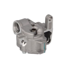 Compre Bomba de aceite de ENGITECH online para SEBRING Descapotable (JS) a precios moderados