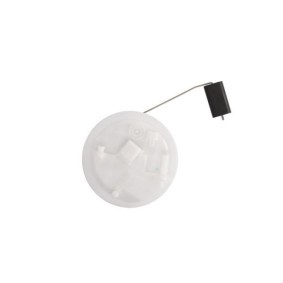 Compre Módulo de alimentação de combustível da ENGITECH ENT100224 a um preço baixo por 60,97 €