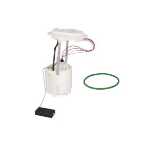 Compre Unidade de alimentação de combustível da ENGITECH ENT100230 a um preço baixo por 78,61 €