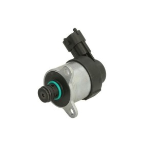 Osta Säätöventtiili, polttoainemäärä (Common-Rail) ENGITECH:llä ENT230129 edullisesti hintaan 58,05 €