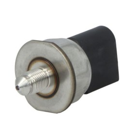 Kraftstoffdrucksensor ENT260107