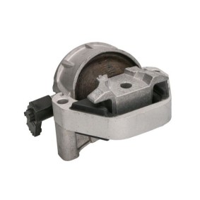 Acquista Supporto motore da REINHOCH online per A8 (4H2, 4H8, 4HC, 4HL) a prezzi moderati