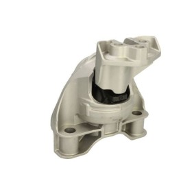 Acquista Supporto motore da REINHOCH RH11-4072 a buon mercato per soli 70,62 €