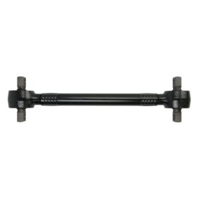 Querlenker RH53-3009