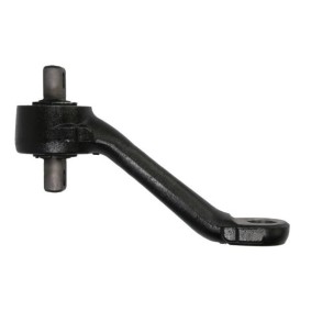 Querlenker RH53-9012
