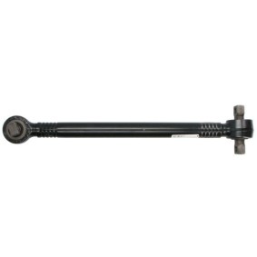 Querlenker RH53-9022