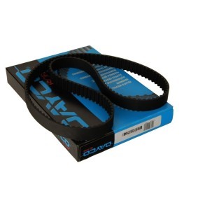Achetez des Courroie de distribution DAYCO 94513 à prix pour 13,12 €