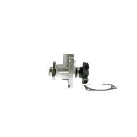 Achetez des Pompe à eau AISIN WE-FI02 à prix pour 46,68 €