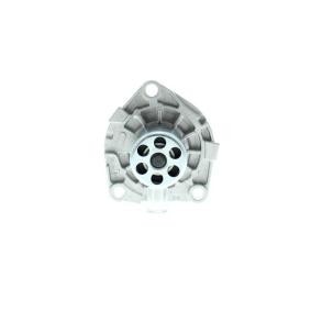 Comprar Bomba de agua de AISIN WE-OP08 a bajo precio de 49,65 €