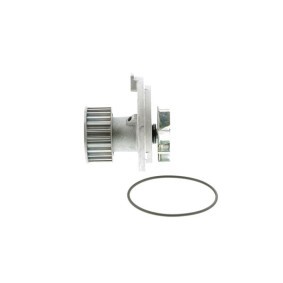Comprar Bomba de agua de AISIN WO-011 a bajo precio de 45,53 €