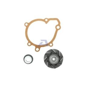 Achetez des Pompe à eau AISIN WPF-019 à prix pour 37,40 €