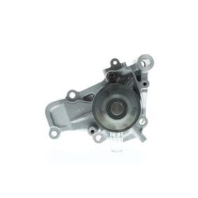 Achetez des Pompe à eau AISIN WPM-045 à prix pour 40,16 €