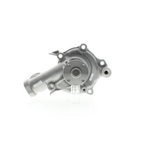 Achetez des Pompe à eau AISIN WPM-046 à prix pour 75,31 €