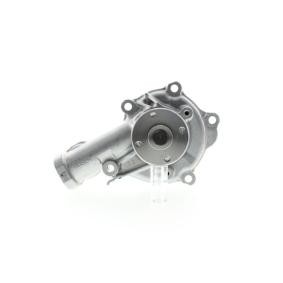 Achetez des Pompe à eau AISIN WPM-048 à prix pour 62,61 €
