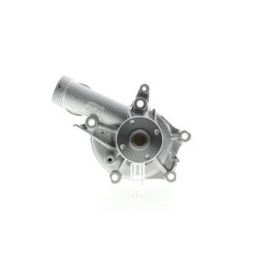 Achetez des Pompe à eau AISIN WPM-056 à prix pour 75,46 €