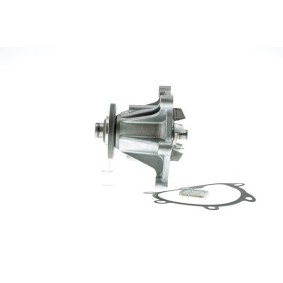 Comprar Bomba de agua de AISIN WPT-023 a bajo precio de 105,55 €