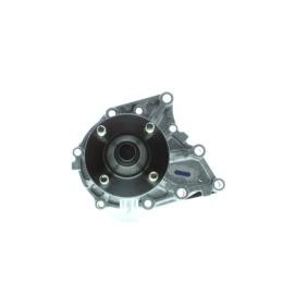 Comprar Bomba de agua de AISIN WPT-025 a bajo precio de 152,84 €