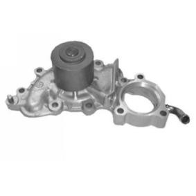 Comprar Bomba de agua de AISIN WPT-030 a bajo precio de 94,49 €